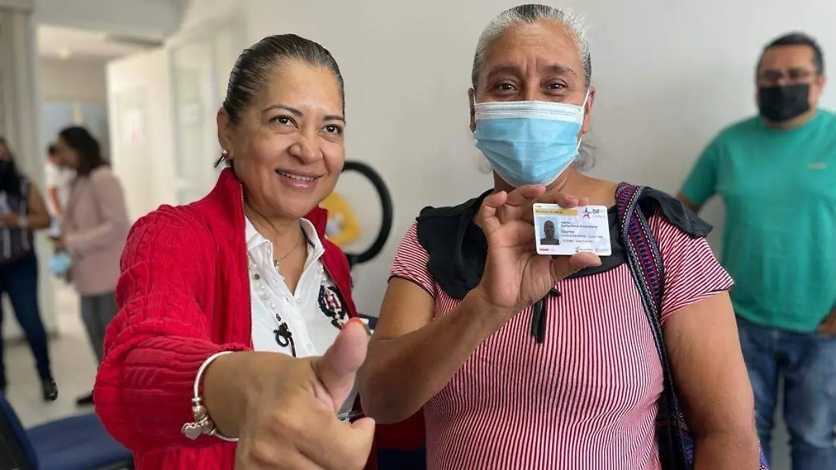 1d0ad41b-a23b-4e2d-a47e-7fc7815c364e