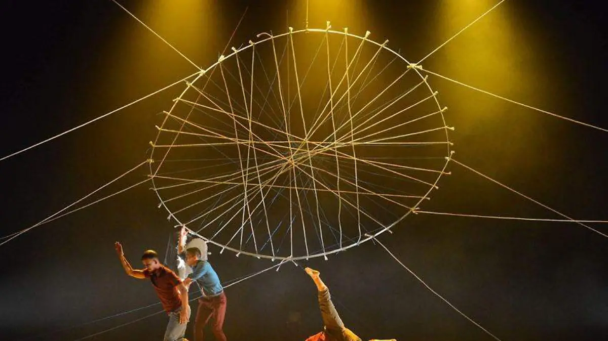 c131a2c2-f5ec-48f0-bbfb-be8e562f4734