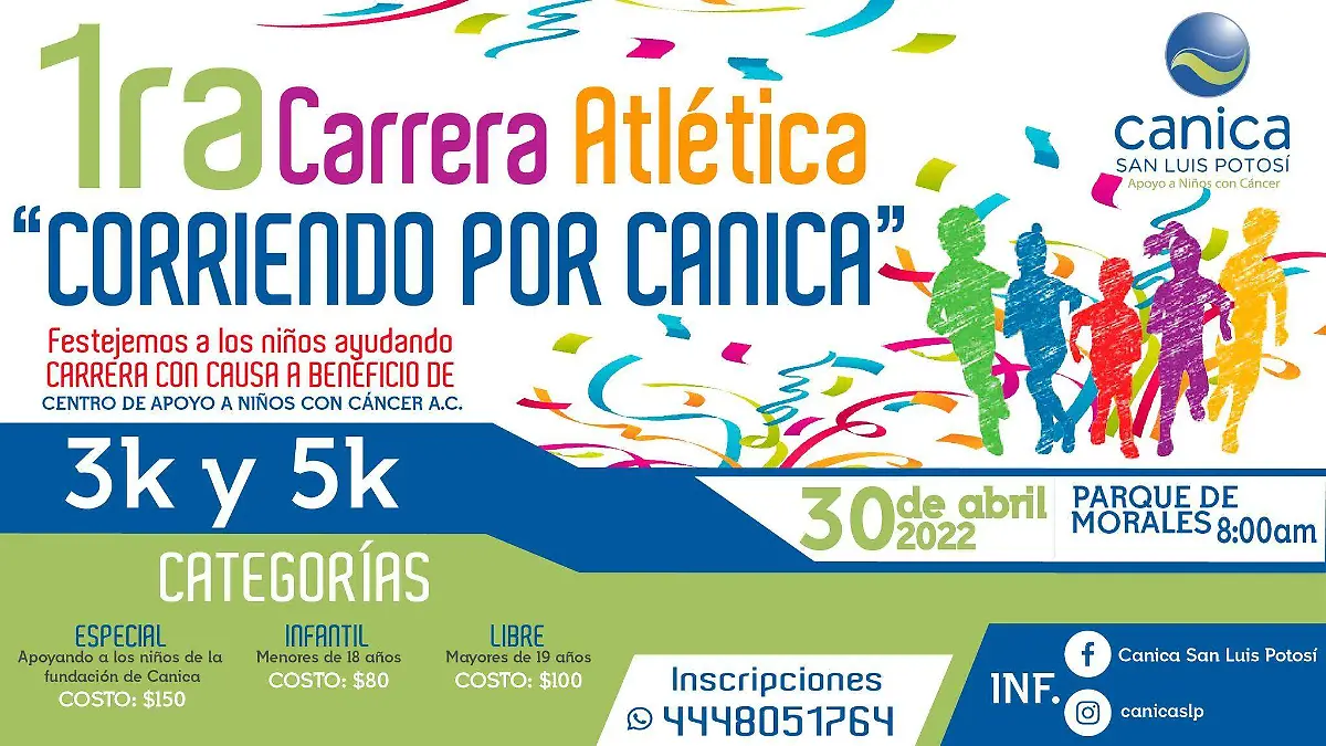 277354846_158514463289869_486370589607431907_n