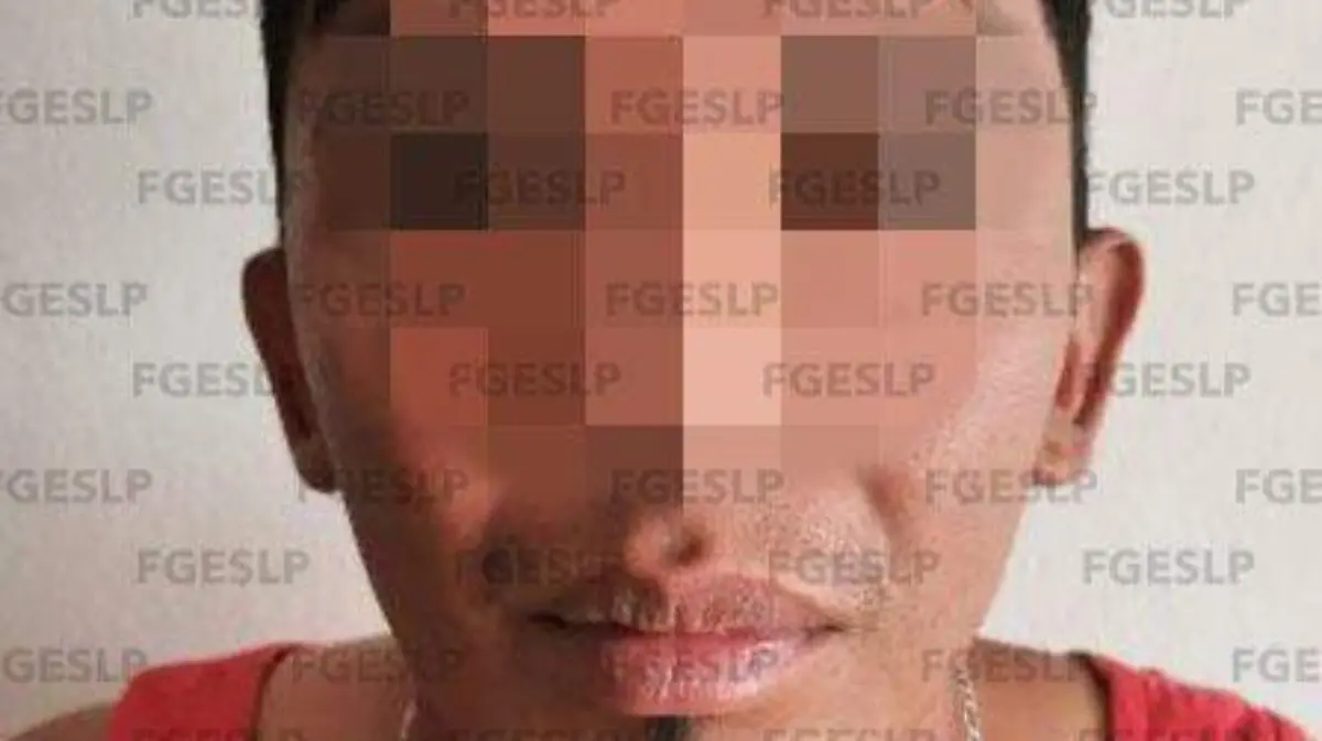 11092021 -- DETENIDO-VIOLACION-EQUIPARADA--AGRAVADA-MATEHUALA