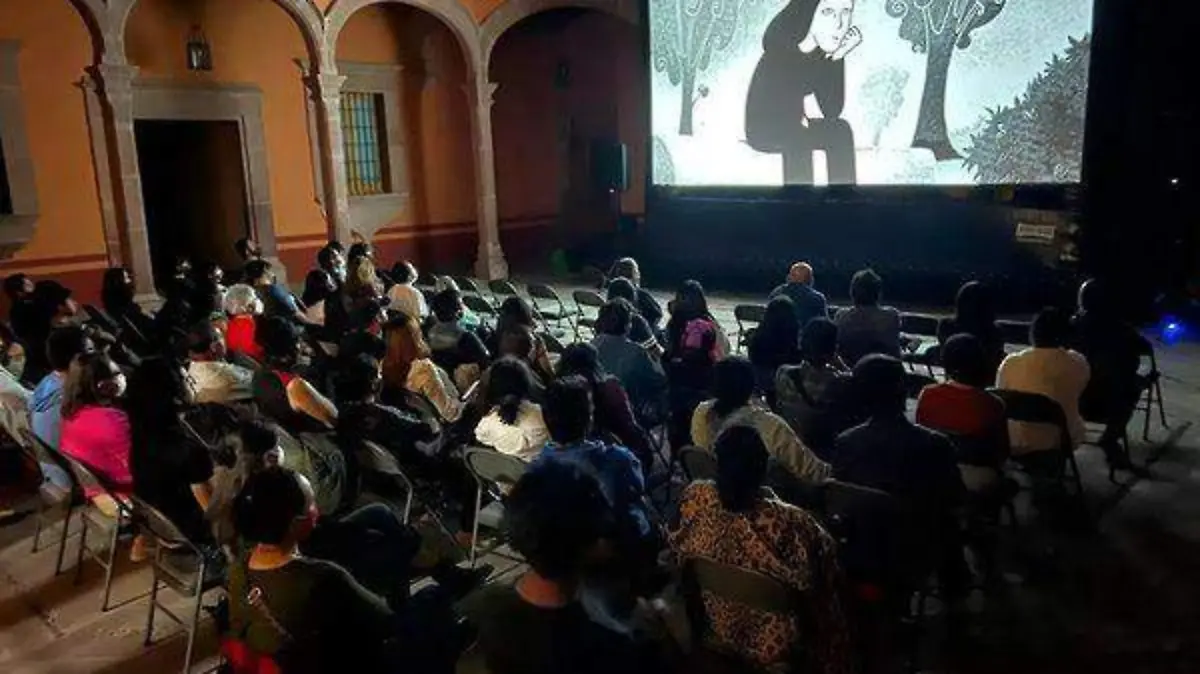 cine alamaeda 2