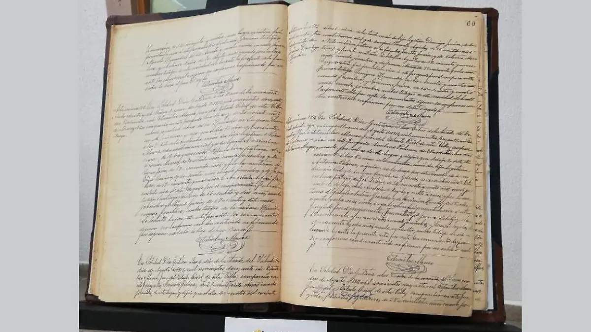 949568fb-6a21-4163-993a-ceb7a979afbc