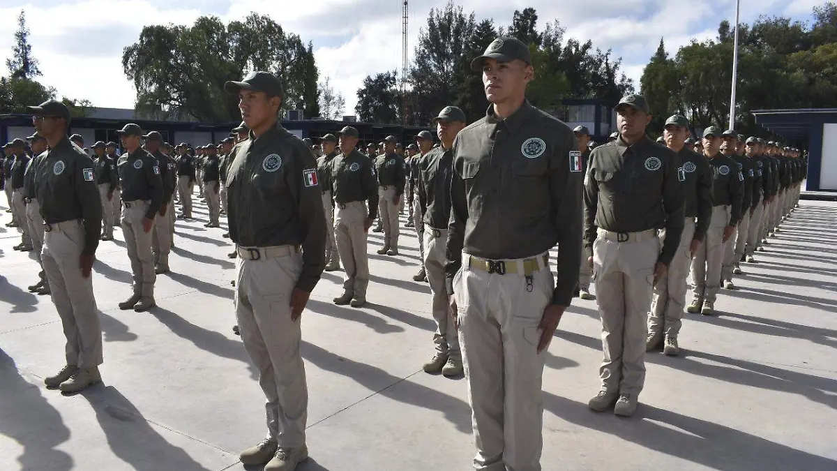 cadetes de la gce (6)