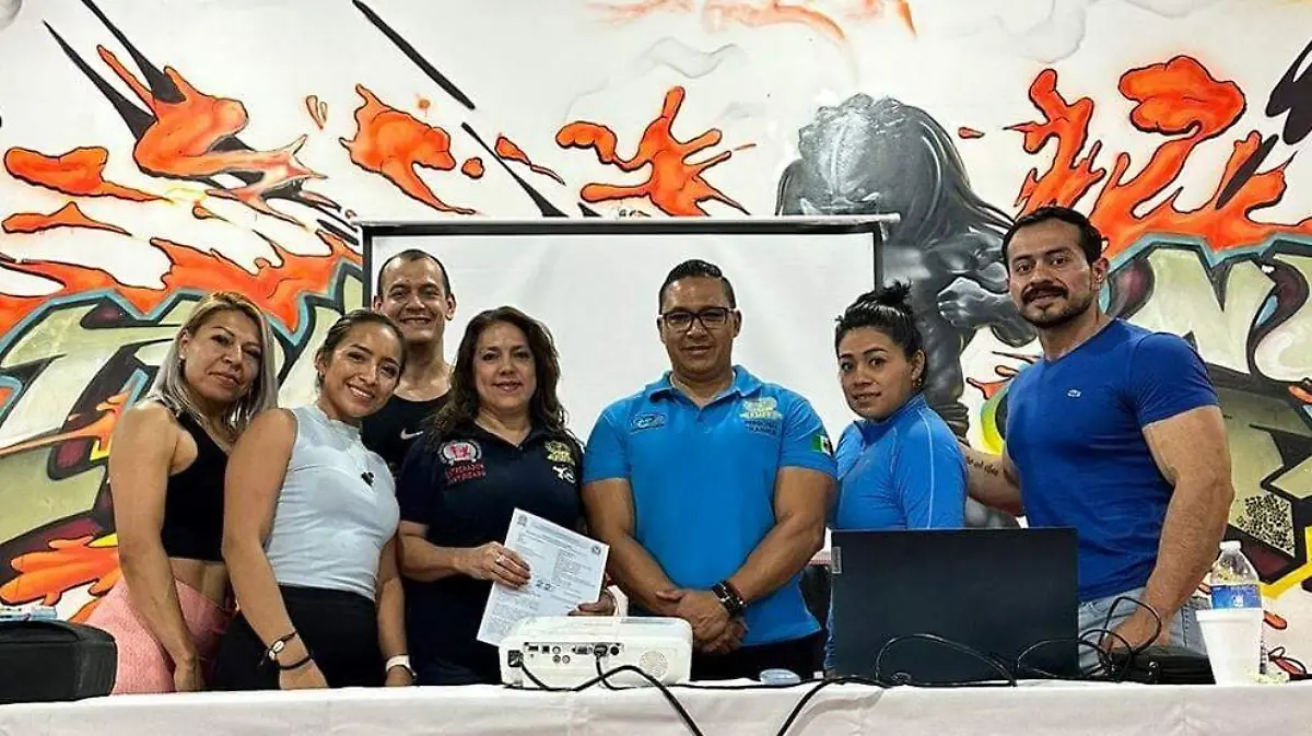 capacitación de la AEFFSLP (1)