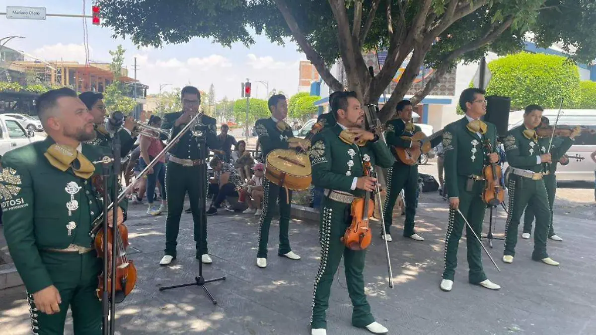festejo día del padre (1)