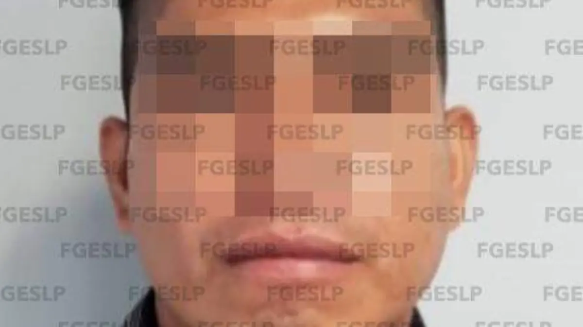 Acusado de intentar asesinar a su ex