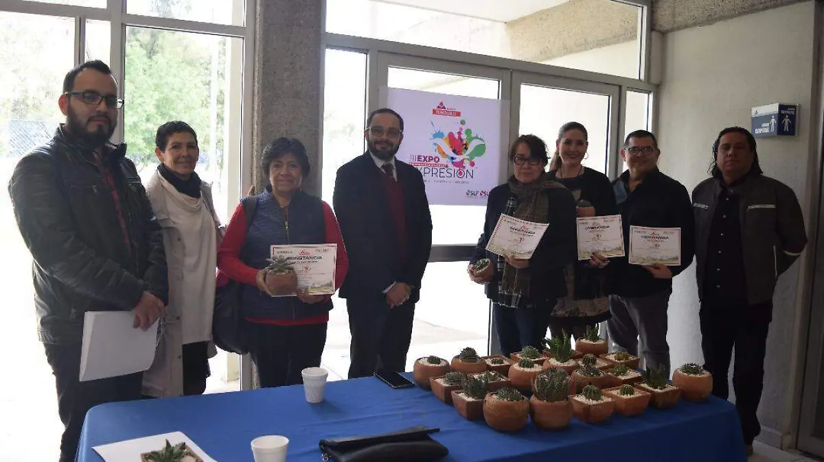 temazcalli patricia calvillo