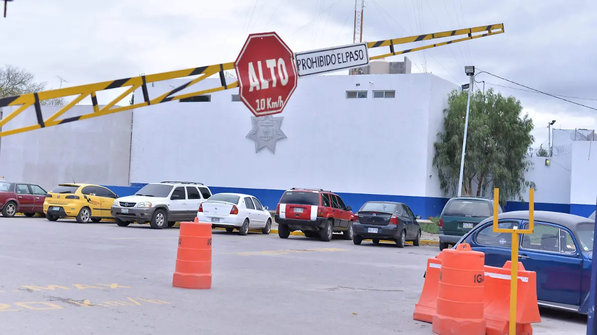 DSC_9621_comandancia