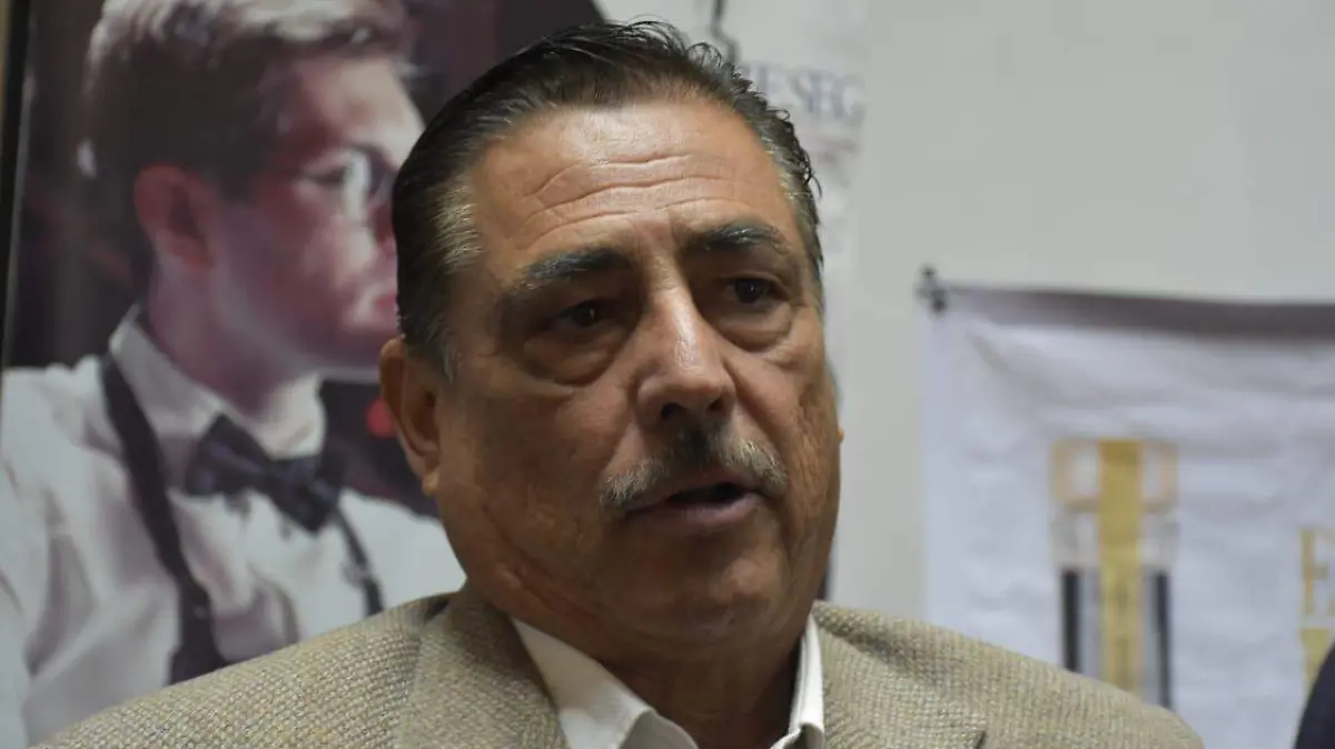 hector dargence villegas 1