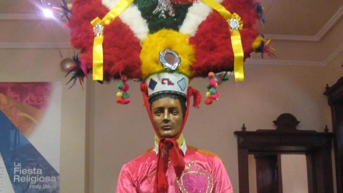 danza
