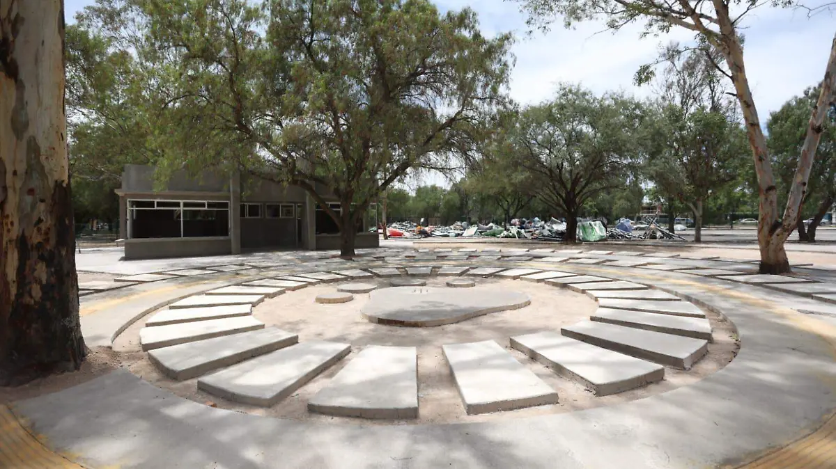 obras del tangamanga 1