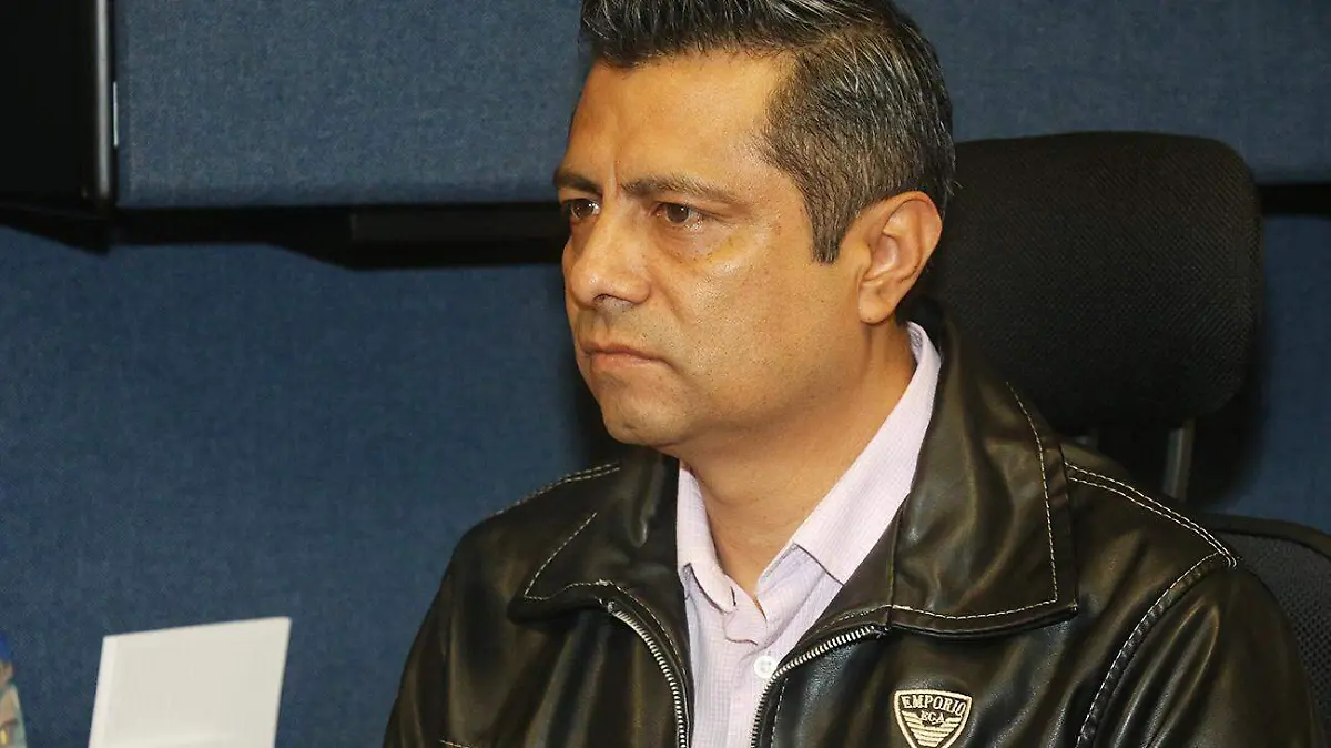 PROGRAMAS DESARROLLO SOCIAL 2