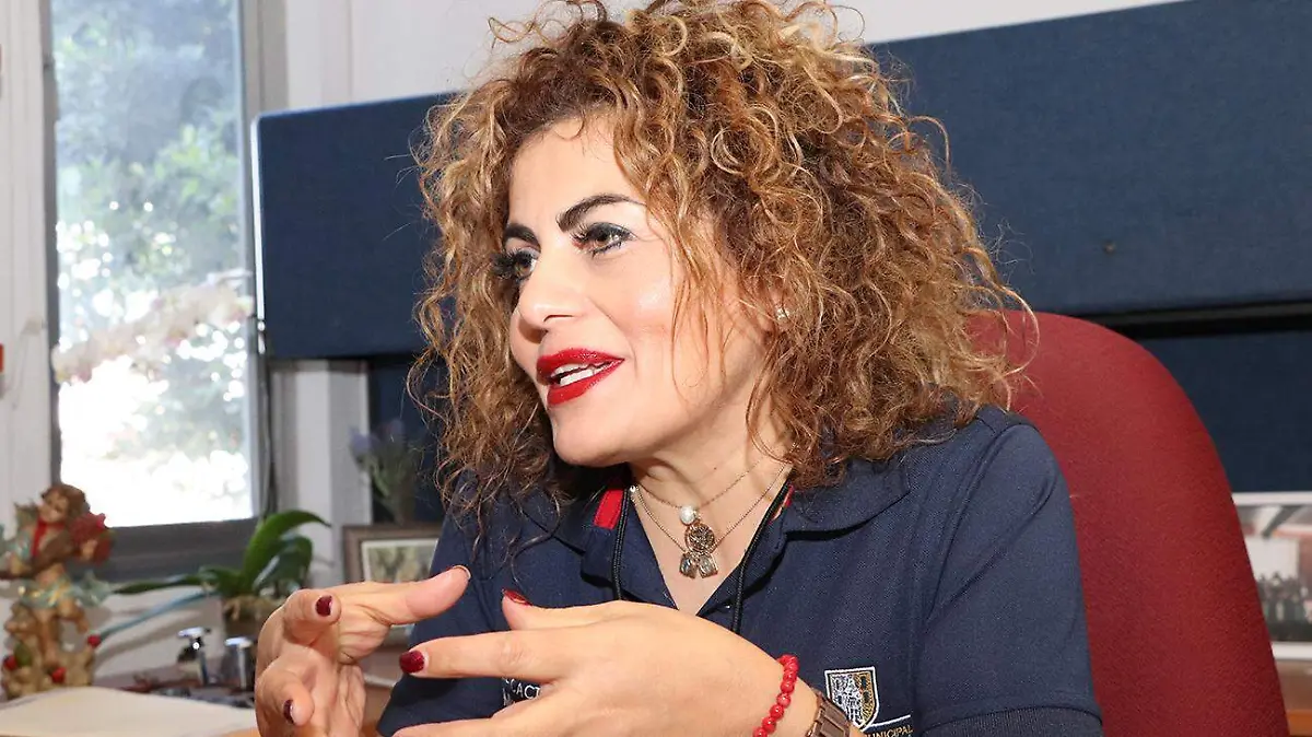 DIR. EDUCACIÓN AZALEA MTZ. 1