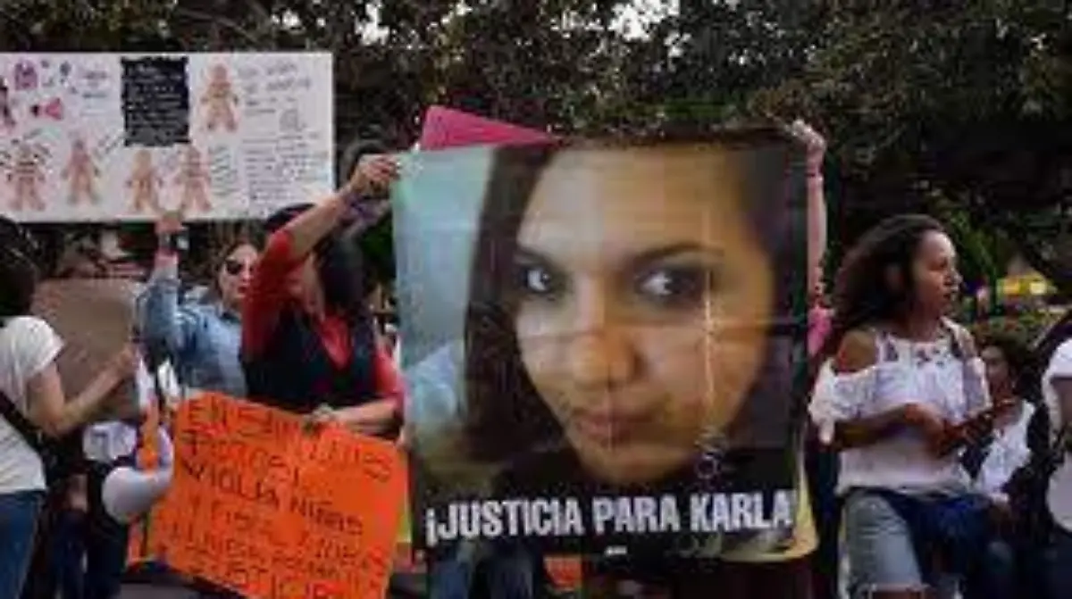 0e04d392-ed5a-412f-ad9b-aa343d247dca