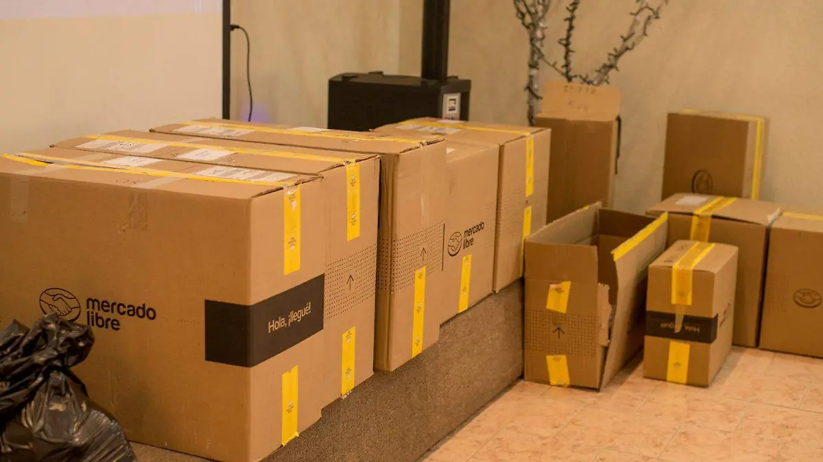 entregas de mascaras1