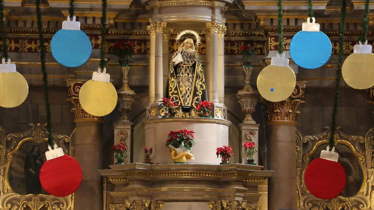 iglesia de soledad (15) - copia