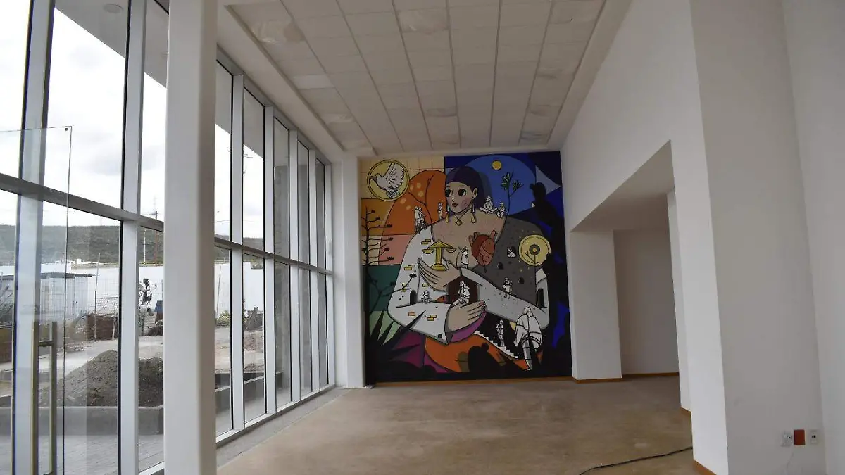 CJM Capital potosina 100721