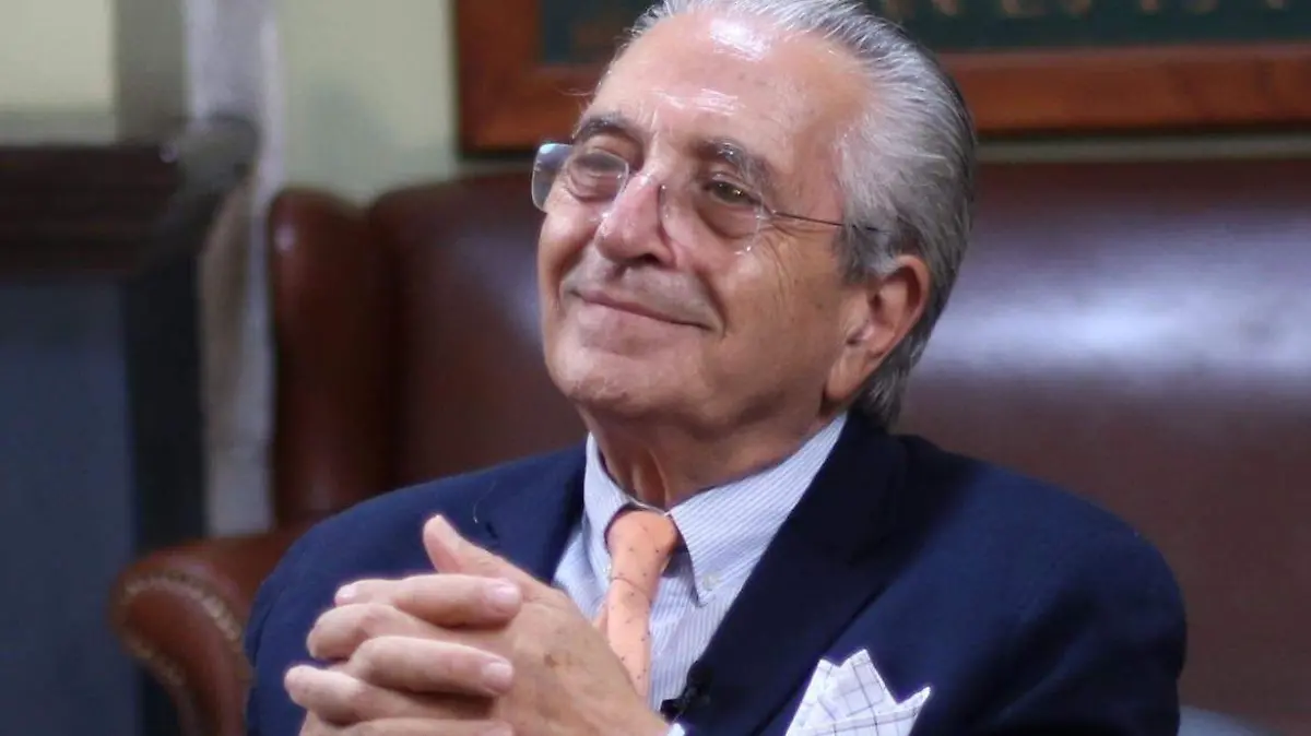 DIRECTOR DE CULTURA MPAL