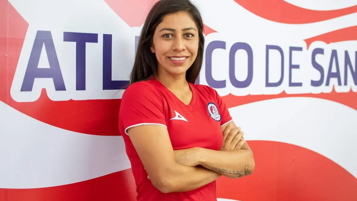 Ana Karen López