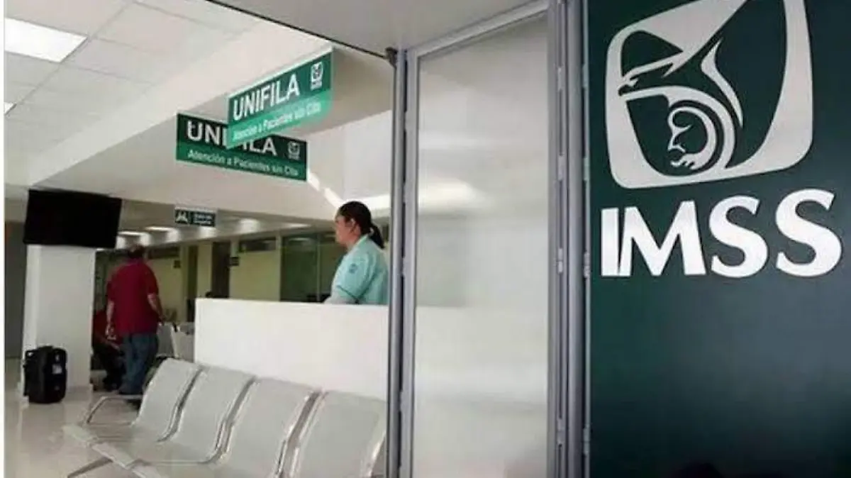 imss