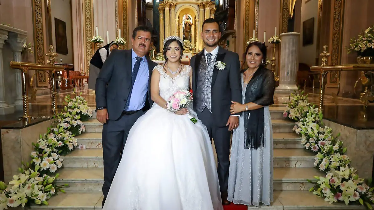 Alma y Miguel (1)