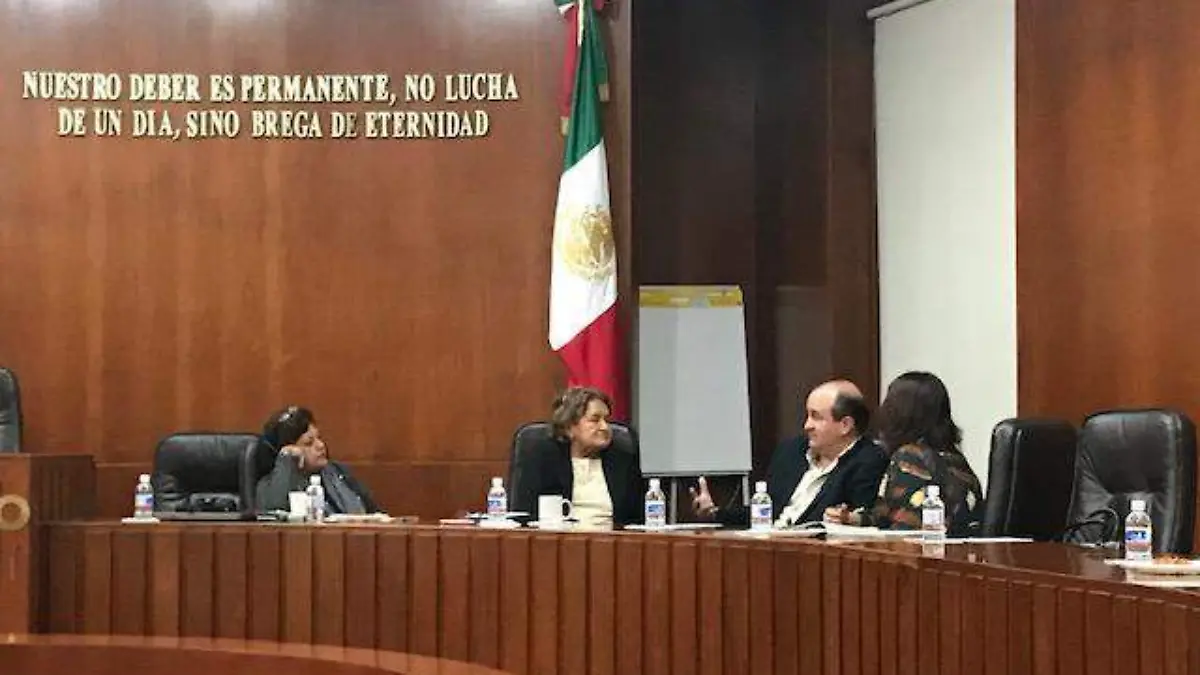SEDARH Declaratoria 250619 (3)