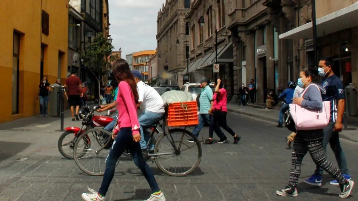 negocios del Centro Histórico 2