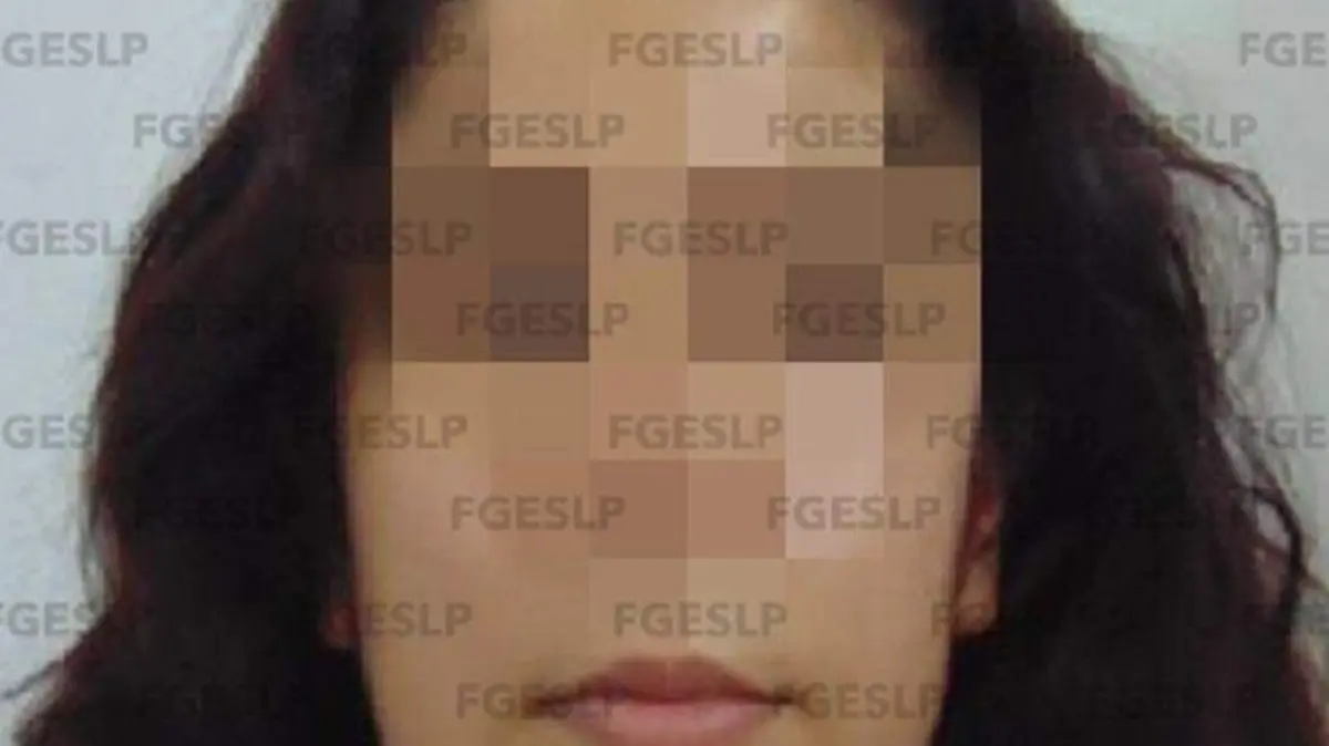 25092021 -- DETENIDO-ROBOCALIFICADO-SLP-COL-CASANOVA