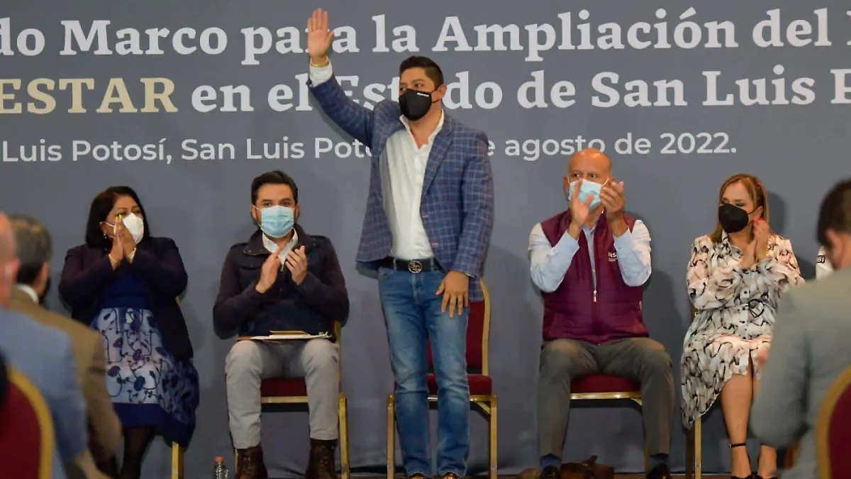 20c00e5b-4970-4539-b063-2c3fdfe6afc8