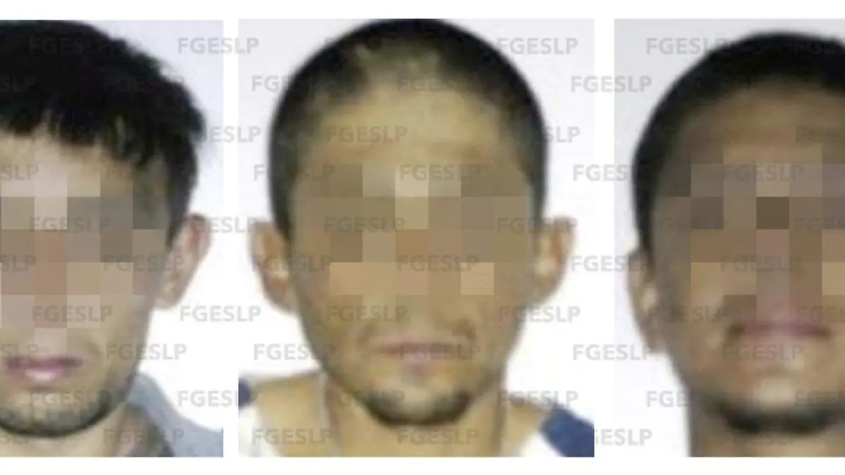 28082020 -- VINCULADOS-CHARCAS-MATEHUALA-OPERATIVO-SEDENA-FGE