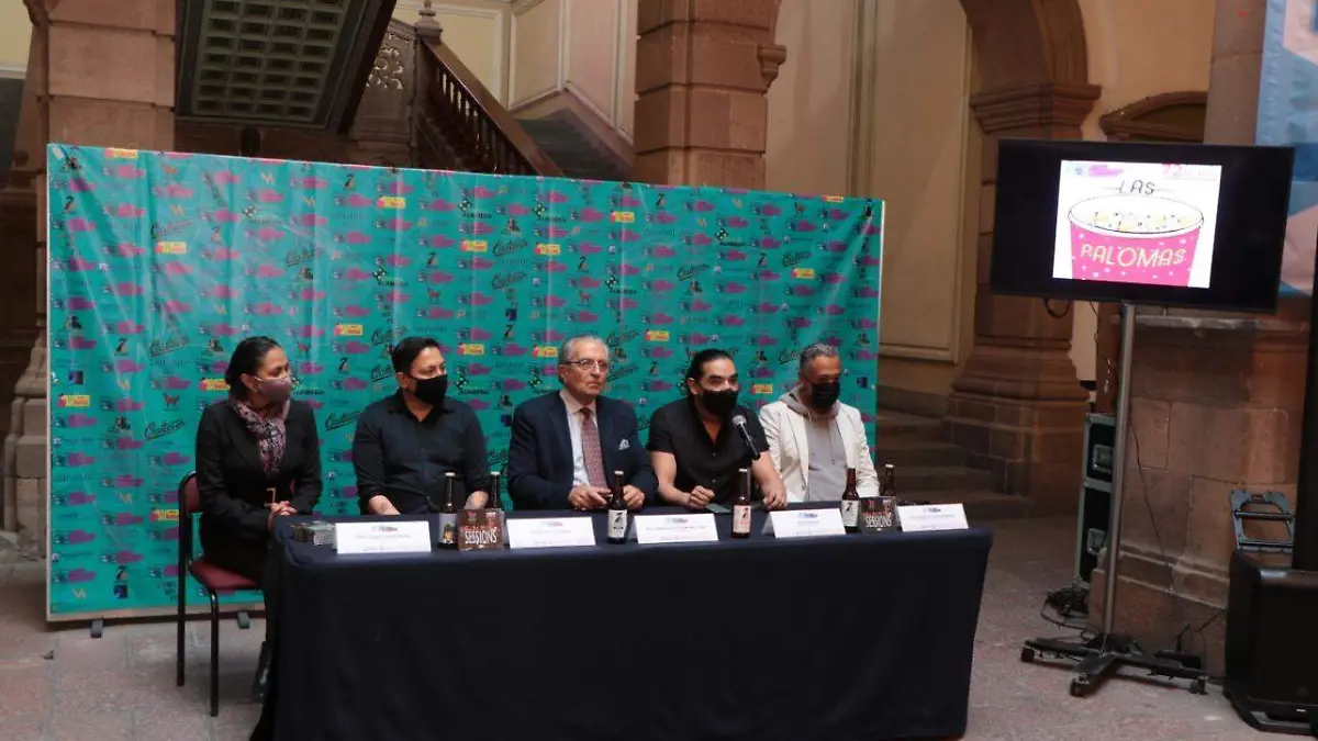 686ccebd-3ae5-4f0b-a9a3-53dc67a8c417