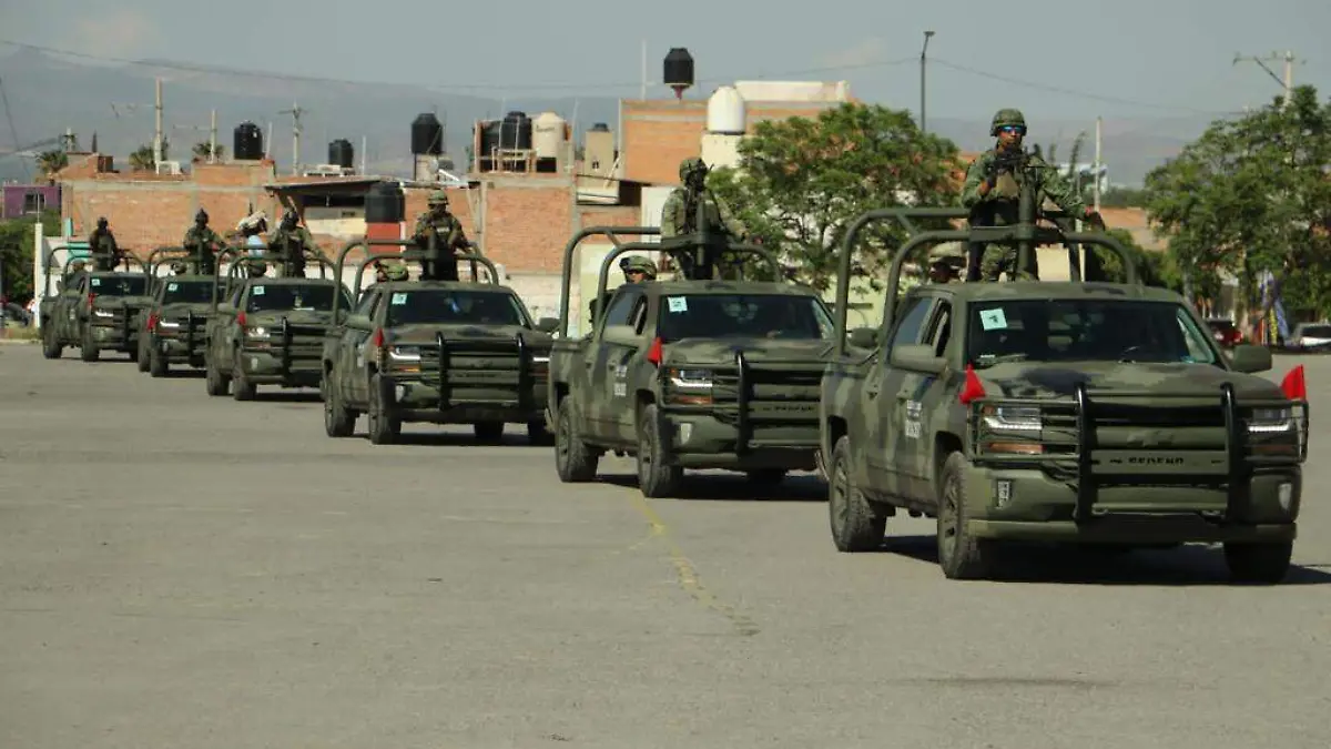 0457adf6-4613-4090-9351-650f4e1bafa2