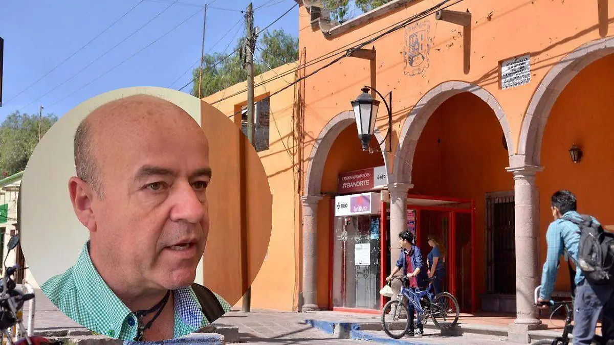 José Luis Fernández Martínez