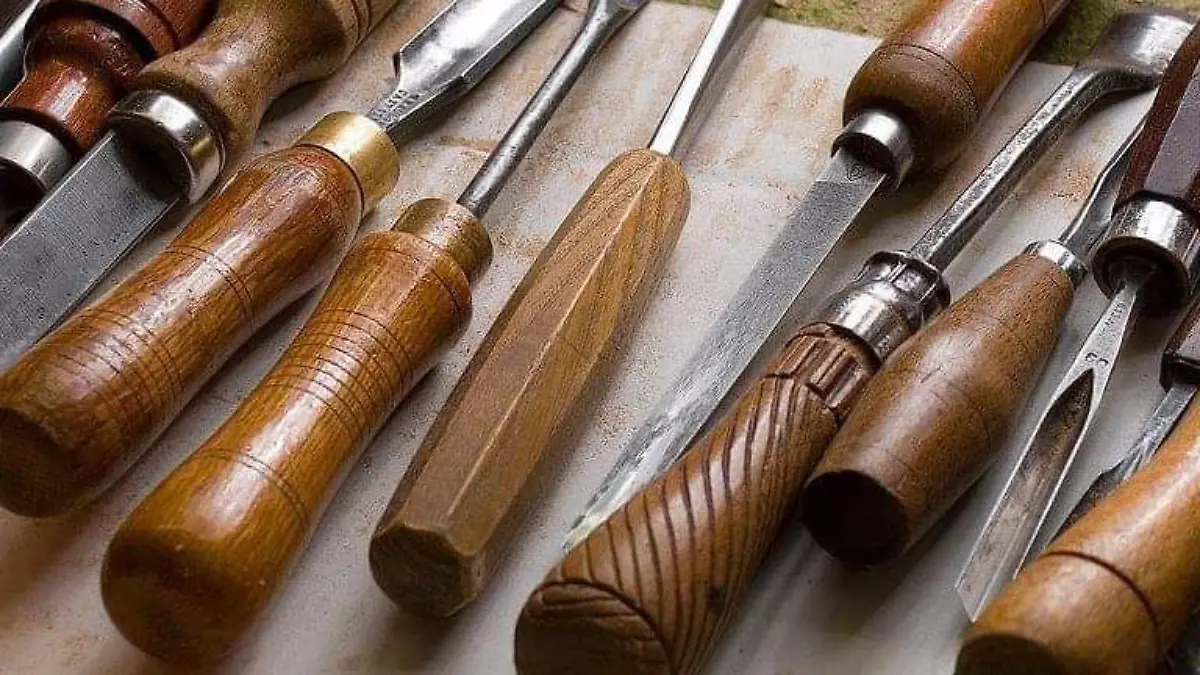 Herón Victorio Hernández