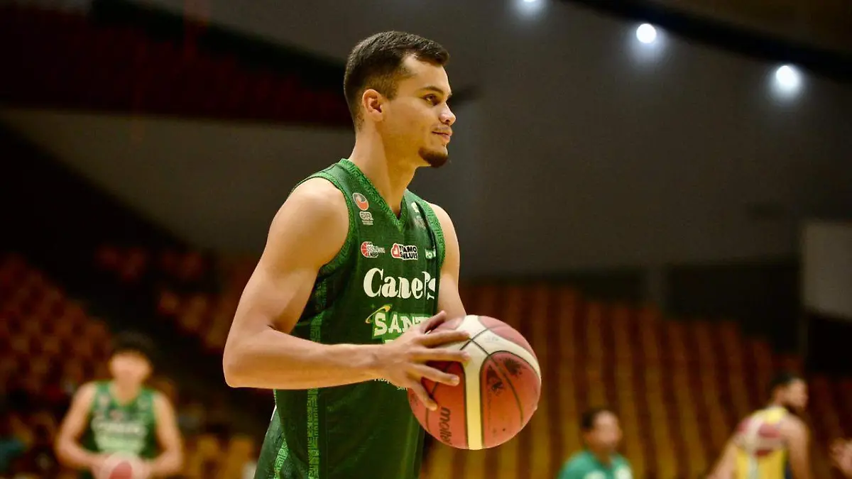 WhatsApp Image 2023-08-18 at 2.57.18 PM