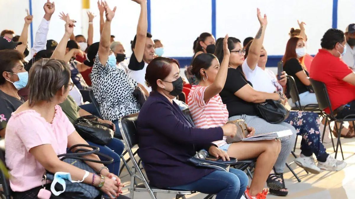 97ab2385-9f81-4e83-883a-745ba6453853