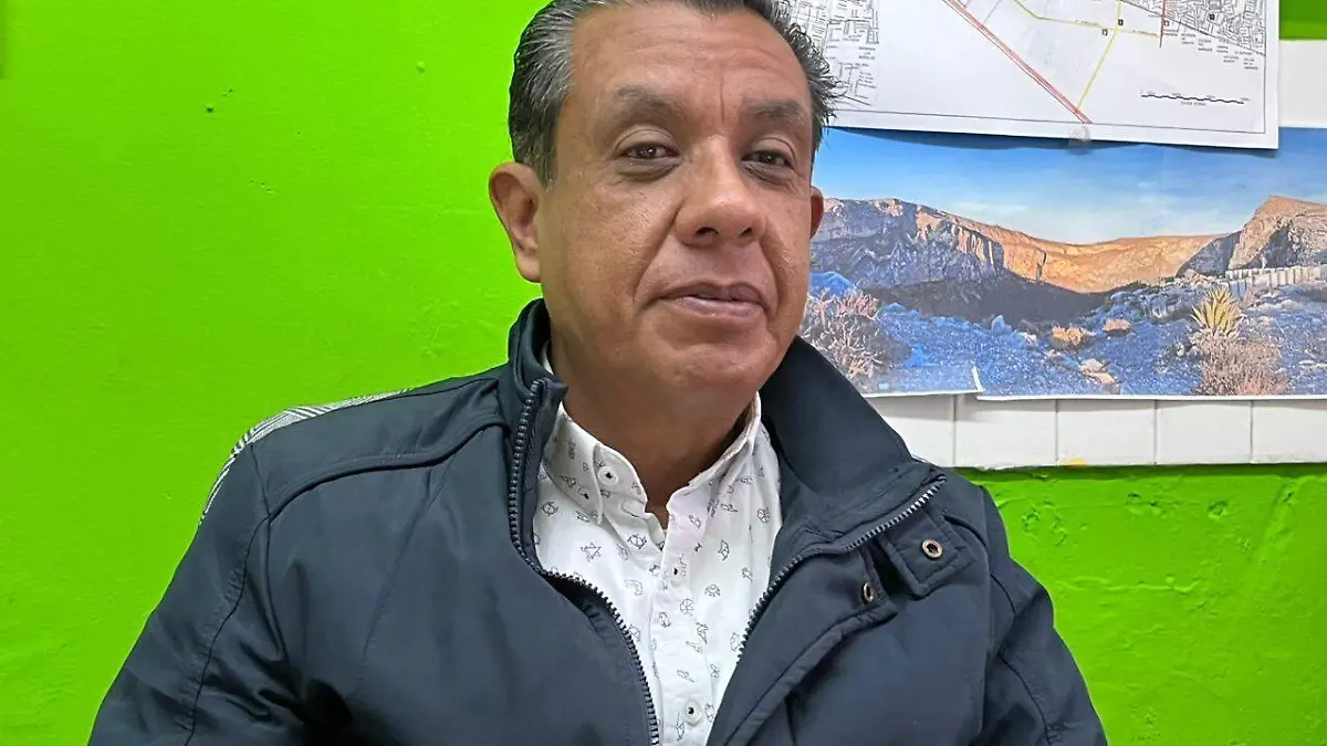 Amado Juan Sánchez