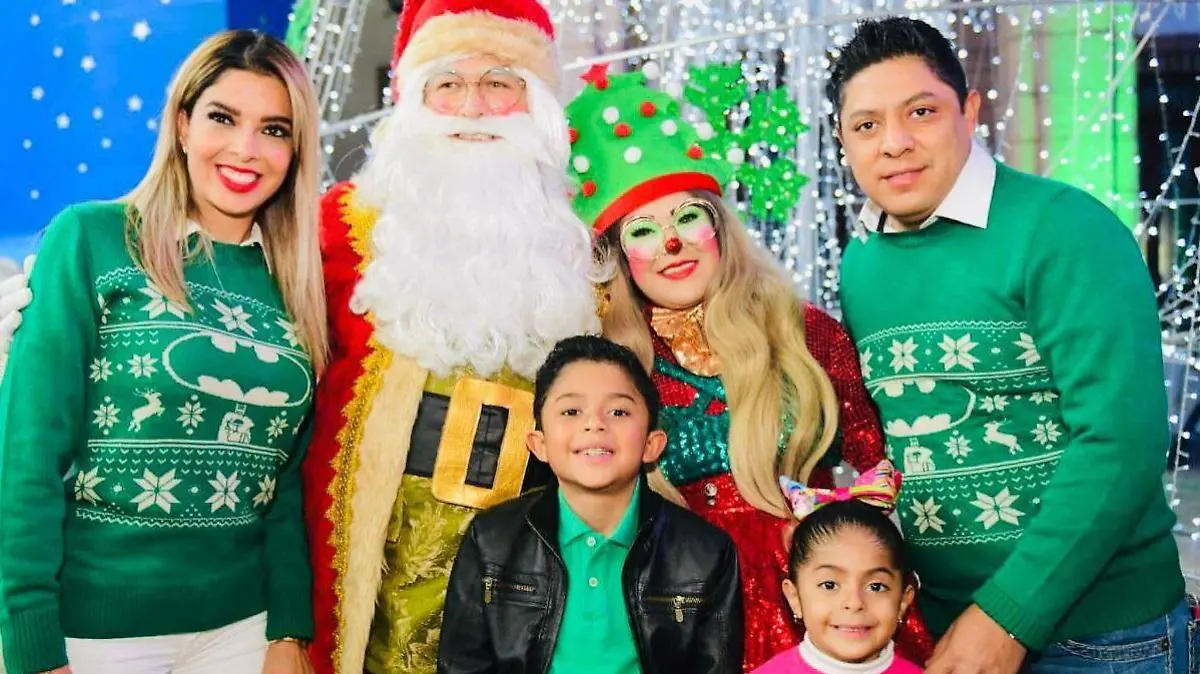 241221 0736, GOBERNADOR, PERSEVERANCIA Y AMOR, VIRTUDES MÁS GRANDES DE POTOSINOS (3)