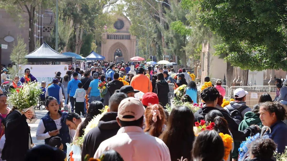 panteón Saucito CR (1)