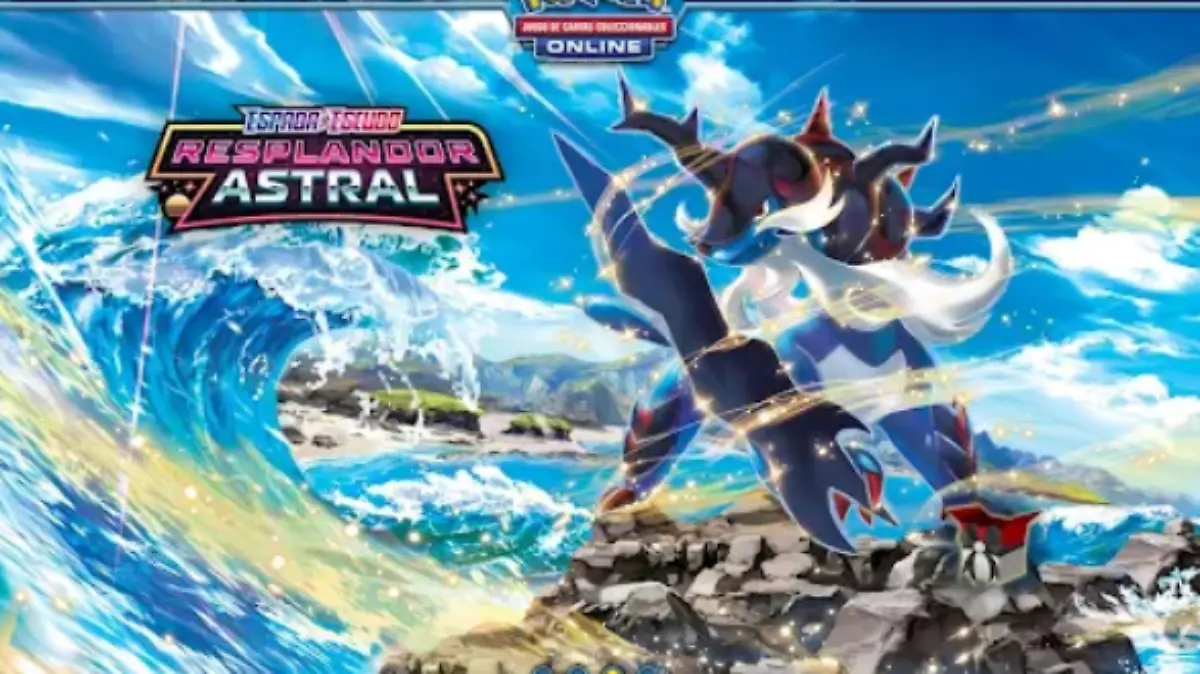 2022-08-15 18_27_21-JCC Pokémon Online - Apps en Google Play