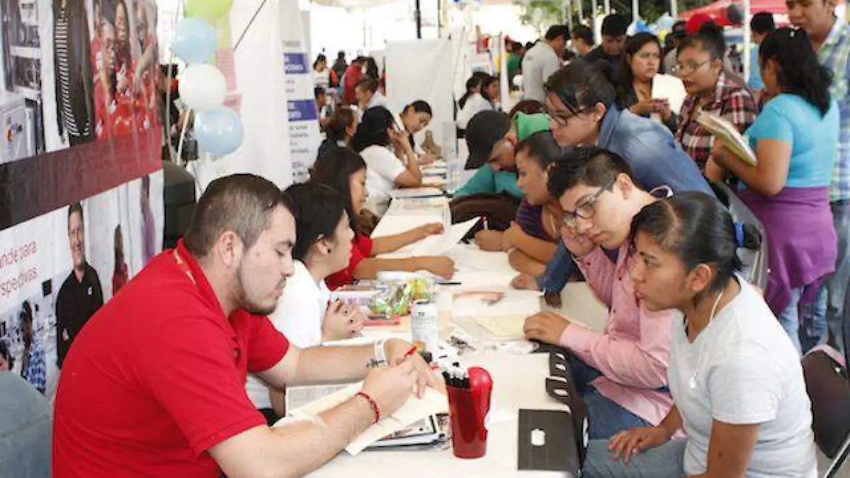 empleo