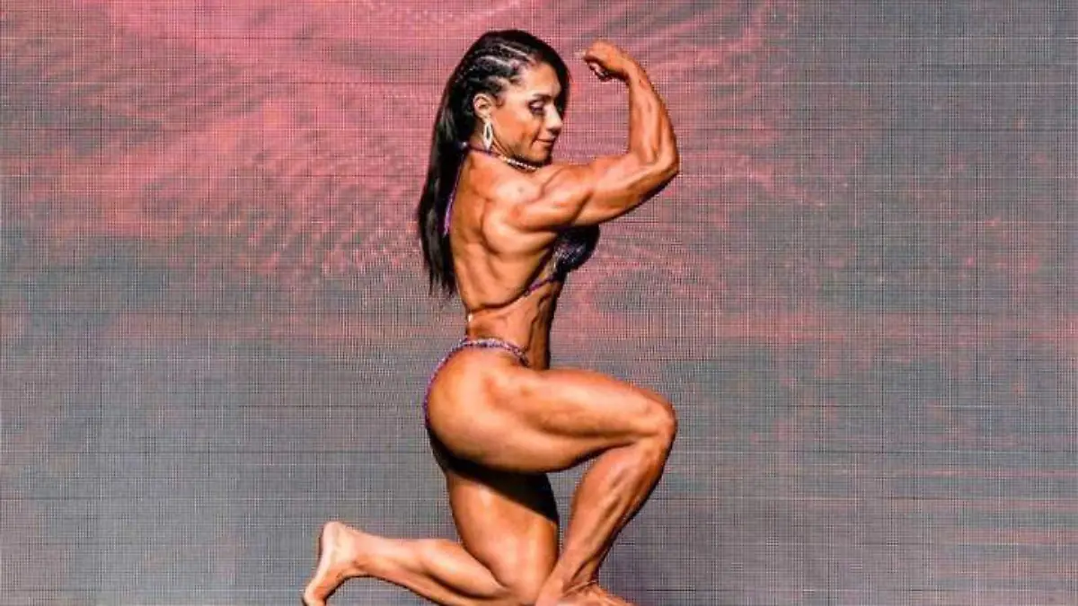 65510849-5084-4563-8fe2-9b83c84f6da3