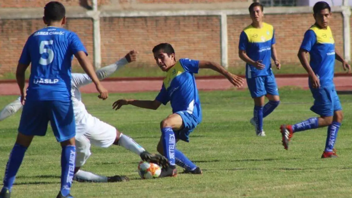 fe3bd97b-9c43-4ba6-a73c-e38f27bbb922