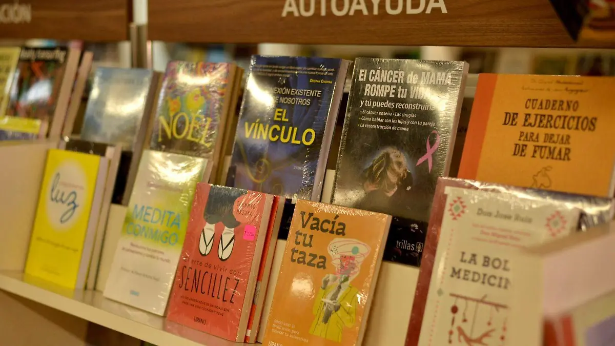 libros lectura biblioteca JO (5)
