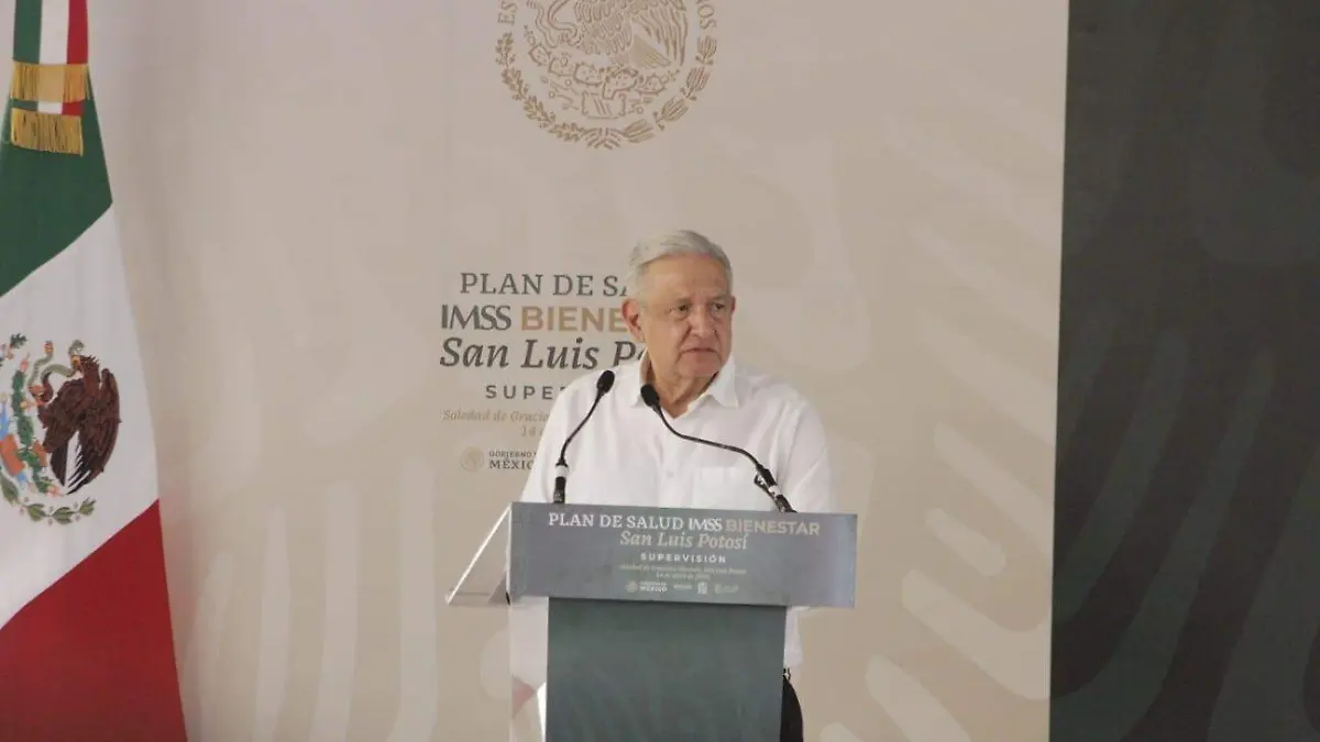Amlo Imss-bienestar (1)