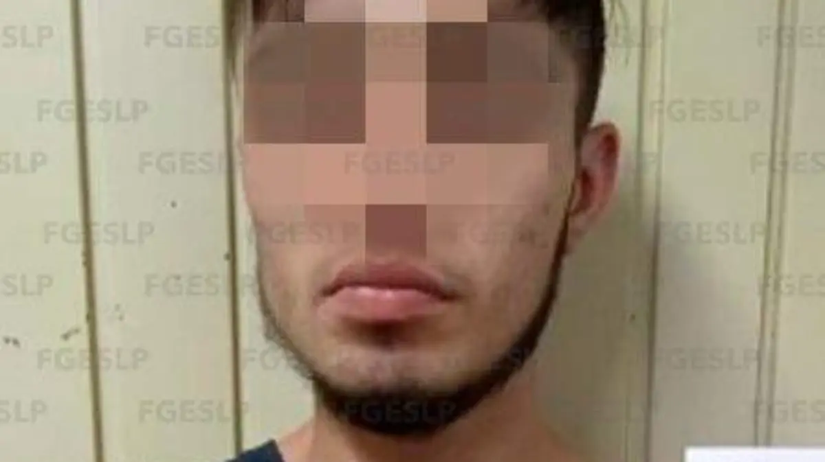 Vinculado a proceso por homicidio