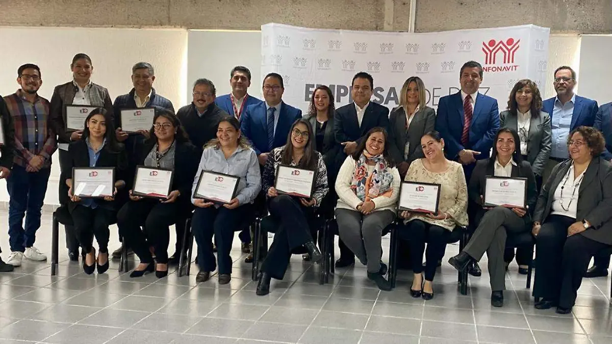 986d55fe-314d-4ac9-a9e8-16a5372d44a1