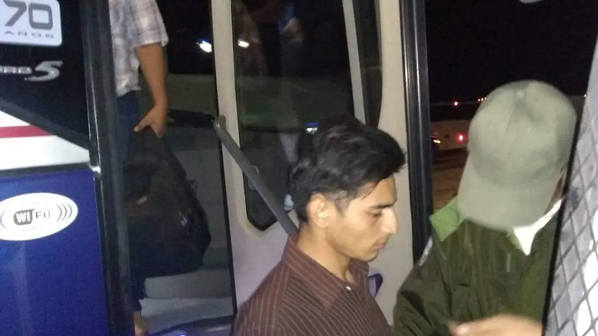 rescatan a migrantes 1