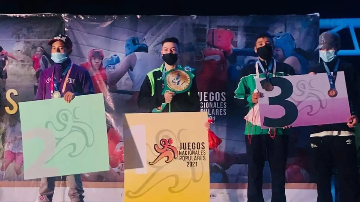 2a8ddbc7-eff7-4a26-9a5e-a8380e9c2a1f