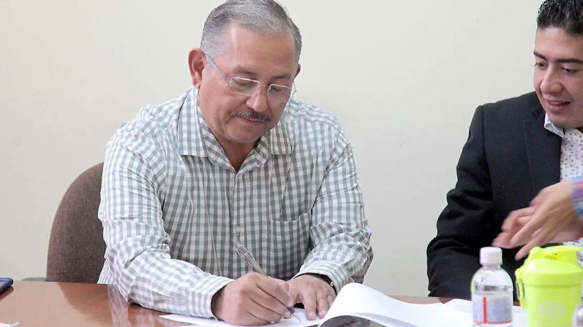 José Ricardo García Melo_32